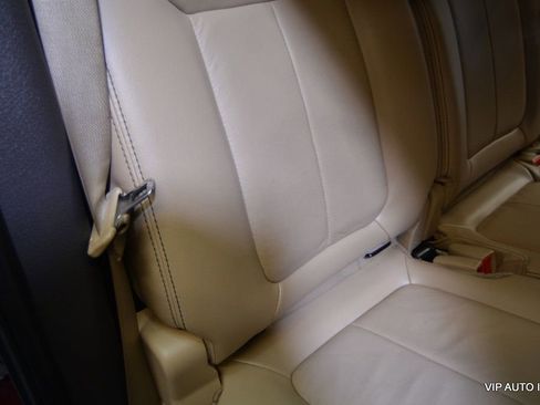 Used 2014 Ford F150 XLT w/ Equipment Group 302A Luxury image 26