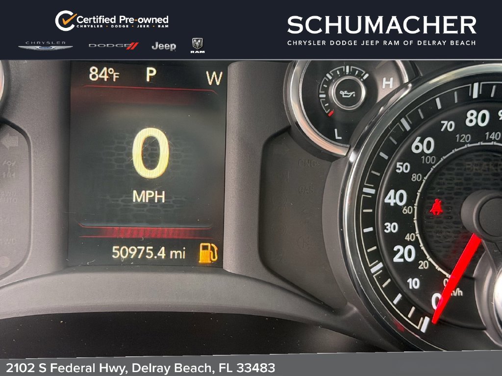 Used 2024 RAM 2500 Big Horn AWD/4WD image 25