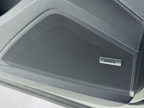 Certified 2024 Porsche Cayenne S AWD/4WD image 12