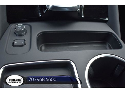 New 2026 Acura MDX Technology Package image 17