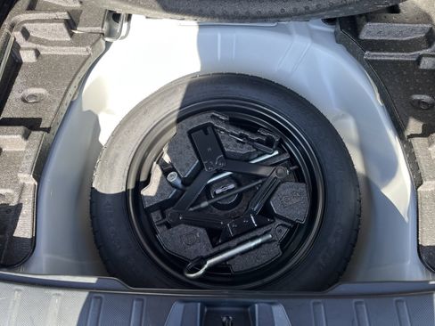 Used 2022 Subaru Forester image 13