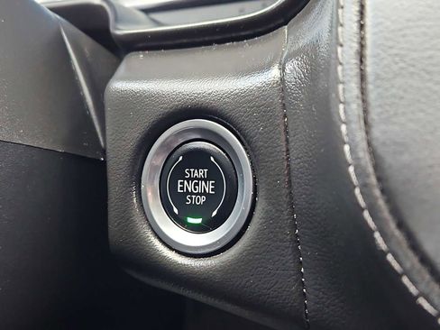 Certified 2024 Chevrolet Tahoe LT image 26