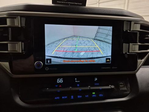 Used 2023 Toyota Tundra SR5 image 15