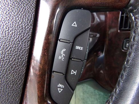 Used 2013 GMC Savana 2500 Extended image 68