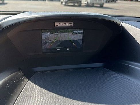 Used 2017 Ford Escape SE AWD/4WD image 10