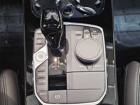 Used 2024 BMW 228i xDrive Gran Coupe w/ Premium Package image 18