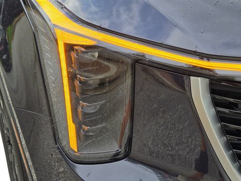 New 2026 Kia Sorento S FWD image 4
