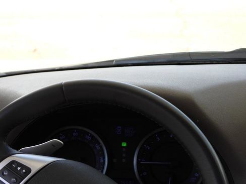 Used 2012 Lexus IS 250 w/ Premium Pkg Value Edition image 43