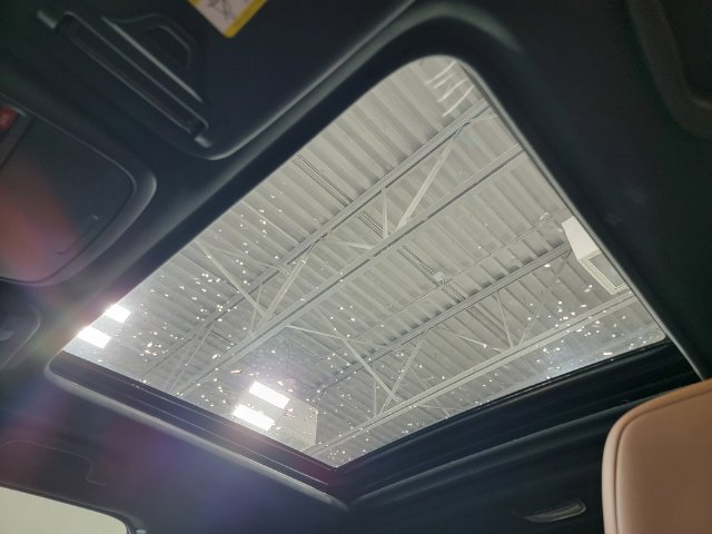 New 2026 Subaru Forester Touring AWD/4WD image 30