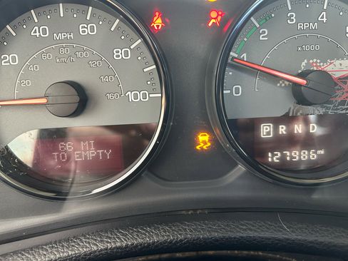 Used 2016 Jeep Wrangler Unlimited Sahara image 21