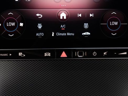 New 2027 Mercedes-Benz GLC 300 4MATIC image 29