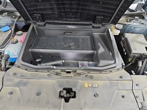 Certified 2023 Hyundai Ioniq 5 SEL image 23