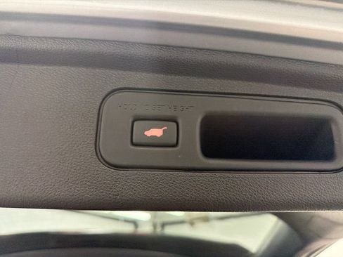 Used 2025 Honda Odyssey EX-L image 20
