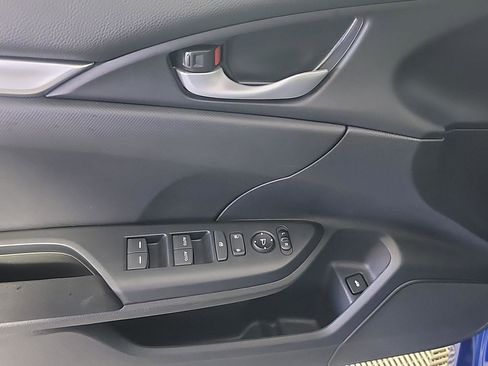 Used 2020 Honda Civic LX image 33
