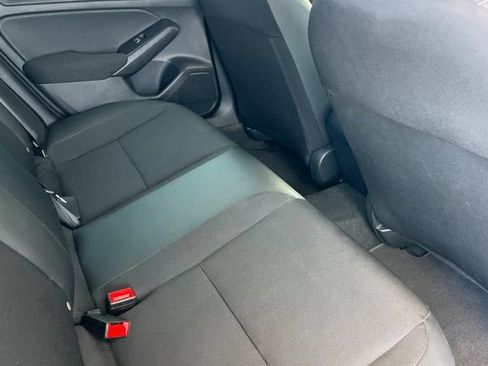 Used 2023 Honda Civic Sport image 18