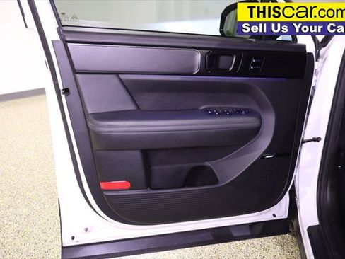 Used 2025 Hyundai Santa Fe Calligraphy AWD/4WD image 36