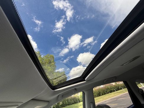 Used 2011 Honda CR-V EX-L image 14