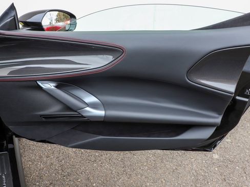 Certified 2022 Ferrari SF90 Spider image 53