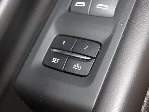 Used 2023 Chevrolet Tahoe Premier RWD image 41