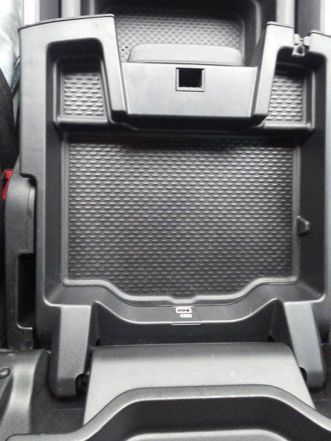 Used 2020 RAM 1500 Big Horn AWD/4WD image 31