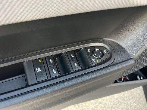 New 2026 MINI Cooper S image 20