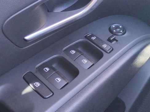 Used 2024 Hyundai Tucson SEL w/ Convenience Package AWD/4WD image 25