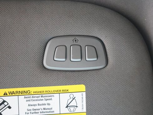 Used 2017 Ford F350 Lariat w/ Lariat Value Package image 25