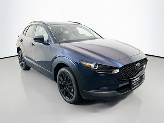 New 2026 MAZDA CX-30 Aire Edition AWD/4WD video 1