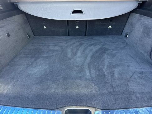 Certified 2024 Mercedes-Benz GLE 450e 4MATIC image 14