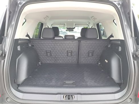 Certified 2022 Ford Bronco Sport Big Bend image 9