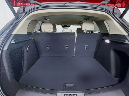 New 2026 Lincoln Corsair Premiere FWD image 29