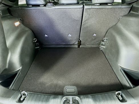 New 2026 Jeep Compass Limited image 31