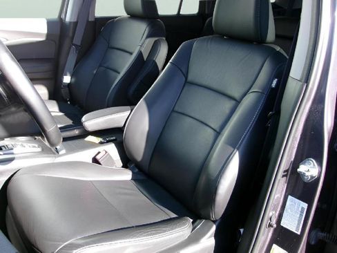 Used 2022 Honda Pilot EX-L image 13