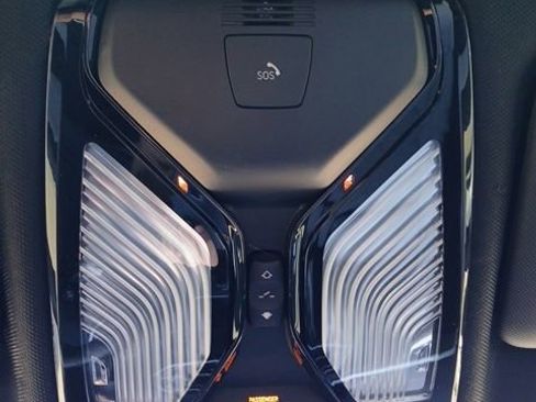 Certified 2023 BMW X5 xDrive40i w/ Premium Package image 29