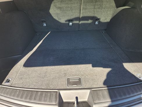 Used 2019 Acura RDX AWD image 32