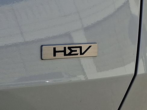 Certified 2023 Kia Sportage EX image 30