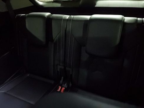 Used 2021 Volkswagen Atlas SEL AWD/4WD image 18