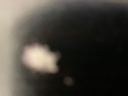 Used 2022 Chevrolet Silverado 1500 LT image 13