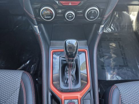 Used 2020 Subaru Forester Sport w/ Popular Package #2 image 10