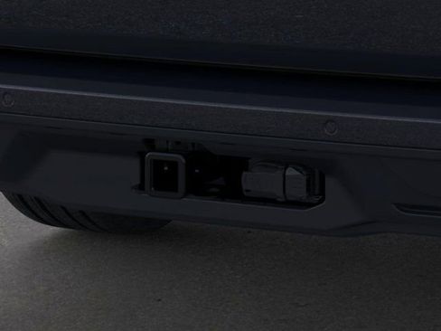 New 2026 Ford Expedition Max Active AWD/4WD image 23