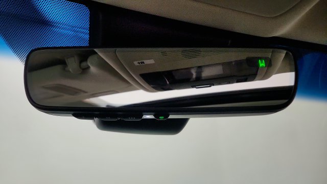 Used 2025 Lexus ES 350 w/ Premium Package FWD image 69