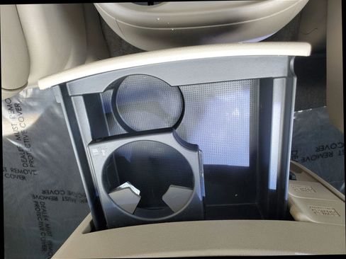 Used 2012 Honda Odyssey Touring image 39