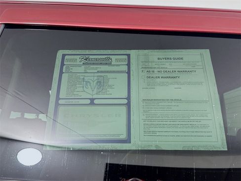 Used 2016 GMC Sierra 2500 Denali w/ Duramax Plus Package image 37