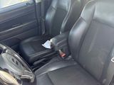 Used 2016 Jeep Patriot Sport w/ Power Value Group image 4