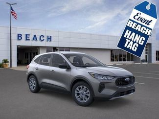 New 2026 Ford Escape Active video 1