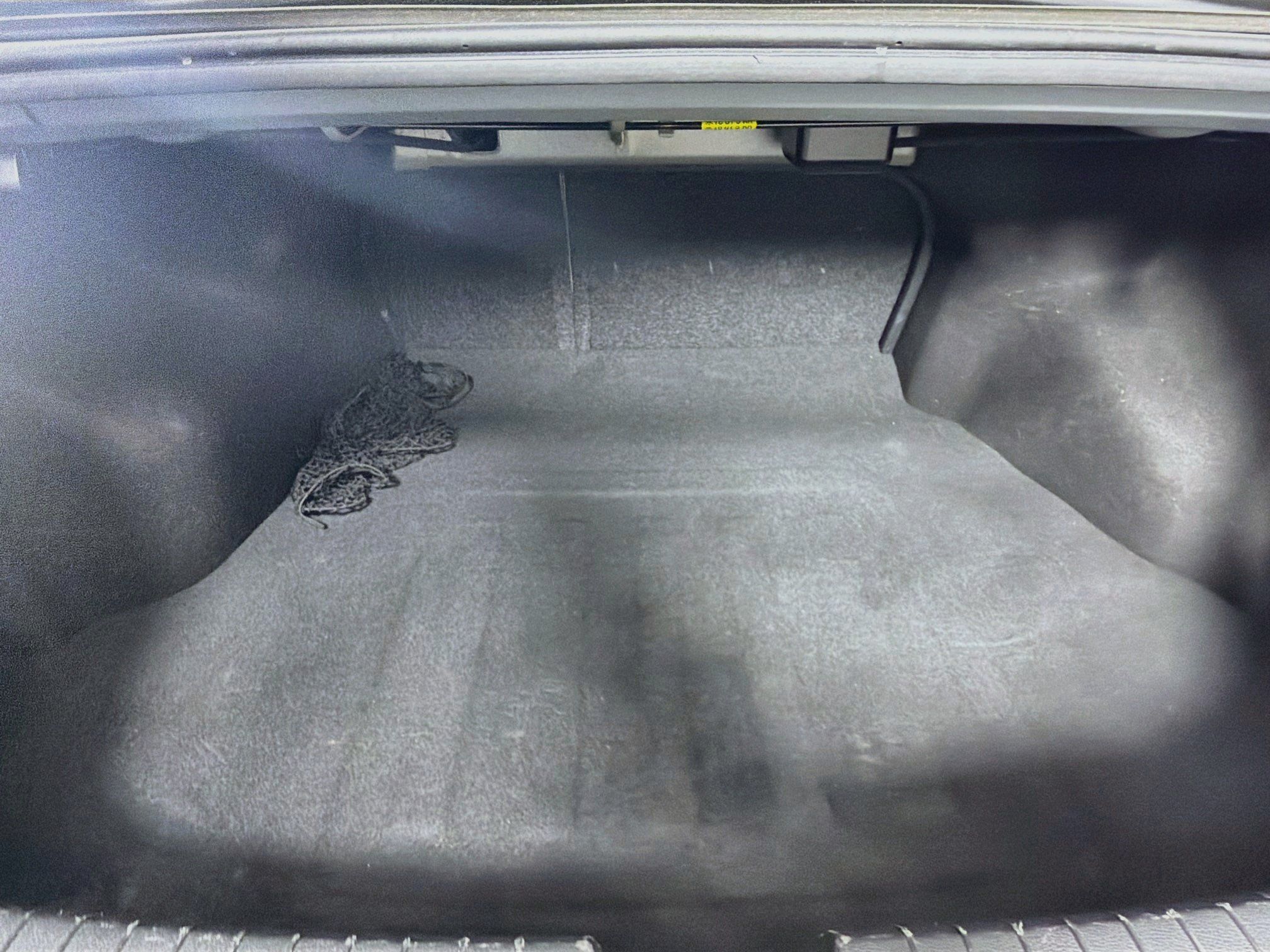 Used 2016 Hyundai Sonata Sport w/ Option Group 02 FWD image 26