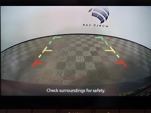 Used 2025 Nissan Sentra SR image 28