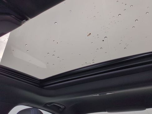 Certified 2023 BMW 330i 330i w/ M Sport Package image 26