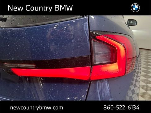 New 2026 BMW X1 xDrive28i w/ Convenience Package image 31