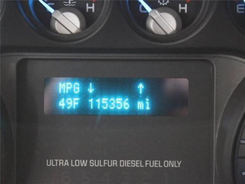 Used 2011 Ford F350 XL w/ PWR Equipment Group image 19